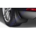 Брызговики задние VW Beetle (5C..) 2012>, 5C0075101 - VAG